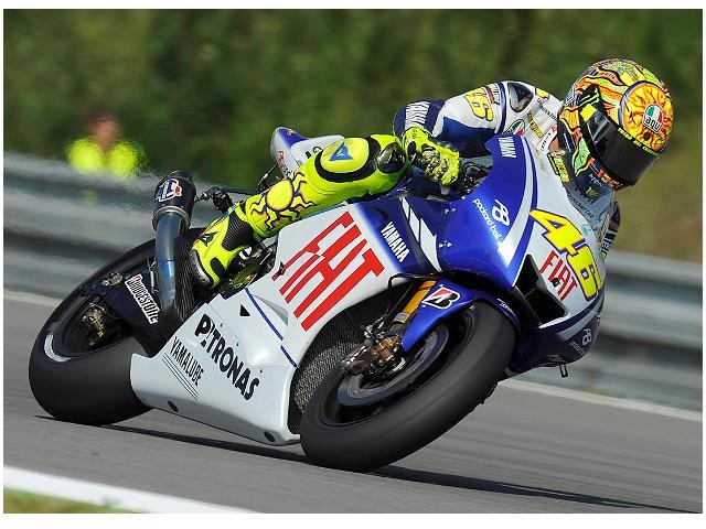 Rossi 2